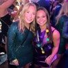 carolineshap